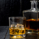 Illustration for article titled At least Kentucky’s got more bourbon in storage than in decadesem/em